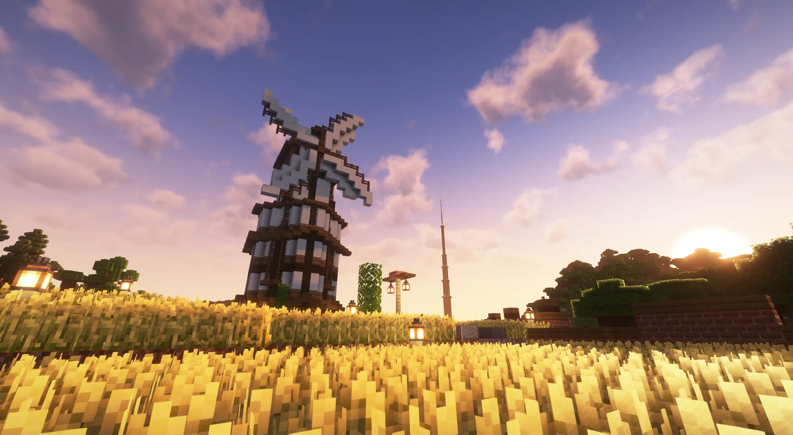 Screenshot from Season 5